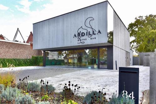 Commercieel te koop in Lembeke, 3 slpks, Immo, Huizen en Appartementen te koop, Overige soorten