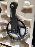 Sram force powermeter GRAVEL *nieuw*, Ophalen