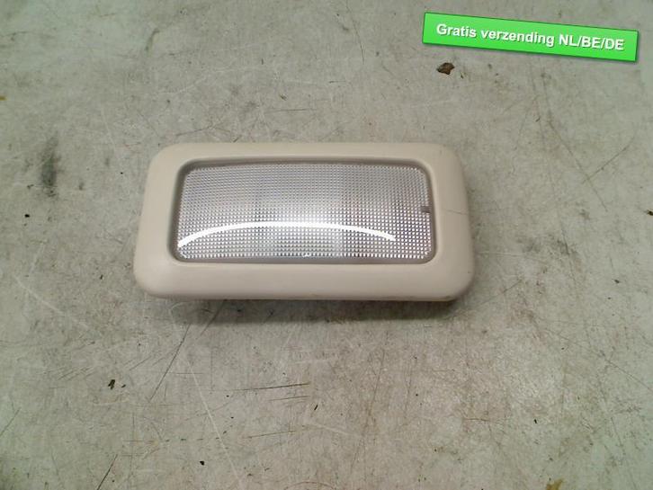 BINNENVERLICHTING Fiat 500 (312) (735244962), Auto-onderdelen, Verlichting, Fiat, Gebruikt