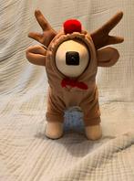 Sweat-shirt renne pour petits chien  thème Noël, T:S, Enlèvement, Neuf