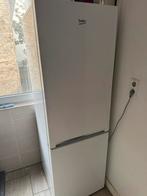 Frigo en vente, Electroménager, Avec compartiment congélateur, 160 cm ou plus, Comme neuf, Enlèvement