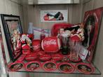 Collections Coca-cola, Nieuw, Ophalen of Verzenden