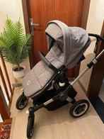 Bugaboo buffalo, Kinderen en Baby's, Ophalen, Zo goed als nieuw, Bugaboo