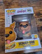 New Funko 625 Scooby-Doo! 50 Years, Verzamelen, Poppetjes en Figuurtjes, Nieuw, Ophalen of Verzenden