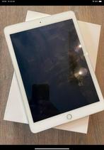 iPad Air 2 128gb, Computers en Software, Apple iPads, Ophalen of Verzenden, Zo goed als nieuw