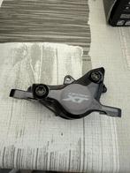 Remkleuw shimano XT, Ophalen, Nieuw