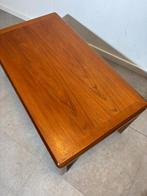 Vintage G-Plan Coffeetable, Ophalen, Teakhout