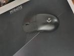 Logitech G Pro Wireless Gaming Mouse, Computers en Software, Muizen, Ophalen, Zo goed als nieuw