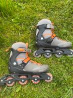 Inline skates - Skeelers maat 36 - 39, Sport en Fitness, Overige merken, Gebruikt, Kinderen, Ophalen of Verzenden