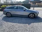 MERCEDES BENZ CLA Shooting Brake 180d 2.0cc 03/2023, Automaat, CLA, Euro 6, Lederen bekleding