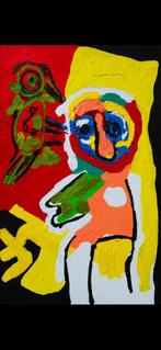 Menno baars, Ophalen
