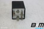Relais 410 VW Lupo GTI 6N0906383B, Auto-onderdelen, Overige Auto-onderdelen, Gebruikt