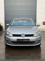 Volkswagen Golf 7 2015, Auto's, Bluetooth, Alcantara, Golf, Te koop