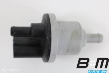 Magneetklep in onderdruksysteem VW Touran 5T beschikbaar voor biedingen