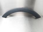SIERLIJST SPATBORD Kia Sportage (SL) (|877423U000|), Auto-onderdelen, Gebruikt, Kia