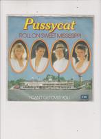 pussycat, Ophalen of Verzenden