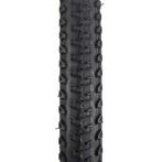 2 nouveaux pneus vtt vélo 27,5 x 2,00 All Conditions, Fietsen en Brommers, Fietsonderdelen, Ophalen, Band, Nieuw, Mountainbike