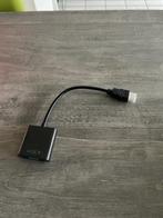 Câble VGA USB, Nieuw, Ophalen of Verzenden