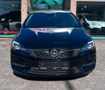 Opel Astra * 1J GARANTIE * GEKEURD * LEZ OK * AUTOMAAT, Achat, Euro 6, Entreprise, Alarme