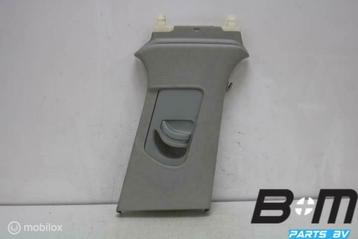 B-stijl bekleding rechts Audi A3 8V Limo 8V5867244 beschikbaar voor biedingen