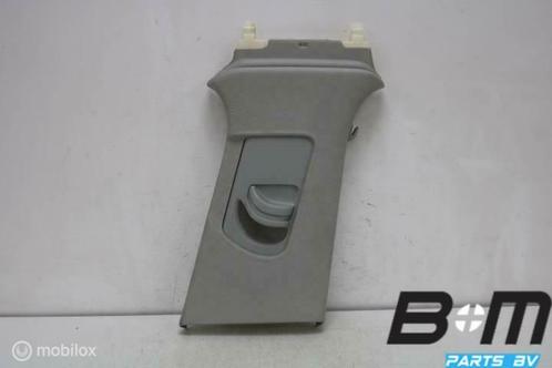 B-stijl bekleding rechts Audi A3 8V Limo 8V5867244, Auto-onderdelen, Interieur en Bekleding, Gebruikt