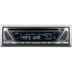 Autoradio Cd JVC KD-G311, Ophalen of Verzenden