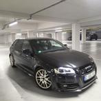 Audi S3, Autos, Achat, Automatique, Particulier, 4x4