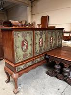 Armoires anciennes, Antiquités & Art, Enlèvement