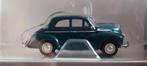 H0LK 2011 MORRIS MINOR 1000 BERLINE 1/87, Enlèvement ou Envoi