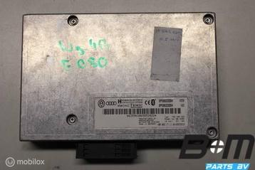 Telefoon module 8P0862335H beschikbaar voor biedingen