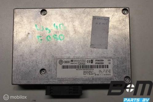 Telefoon module 8P0862335H, Auto-onderdelen, Elektronica en Kabels, Gebruikt