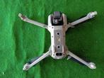 Crash du DJI AIR 2 : dégâts d'eau !, Hobby & Loisirs créatifs, Enlèvement ou Envoi, Utilisé