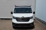 Renault Trafic 2.0DCI- L1- Cruise- Carplay- Nieuw- 24790+BTW, https://public.car-pass.be/vhr/4b8b6712-0290-4261-991d-fb6d6bbbbd05