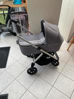 Easywalker - mini, Kinderen en Baby's, Kinderwagens en Combinaties, Ophalen, Zo goed als nieuw, Kinderwagen