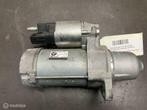 Startmotor BMW 1-serie F20 M135i  12417631558, Auto-onderdelen, Gebruikt, Ophalen of Verzenden, BMW, BMW