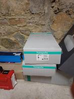 Sanitaire, Bricolage & Construction, Sanitaire, Enlèvement, Neuf, Chrome, Robinet