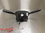 Commutateur combi colonne de direction d'un Peugeot 207, -, 3 mois de garantie, Utilisé, -