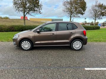 Wist u dat bij autohuis Vlissingen? beschikbaar voor biedingen