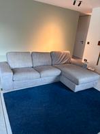 IKEA kivik sofa, Huis en Inrichting, Ophalen