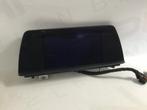 Navigatie display BMW F30 9292247, Ophalen of Verzenden, Gebruikt, BMW
