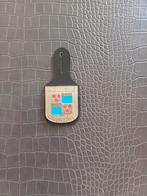borsthanger politie Ardooie, Ophalen of Verzenden