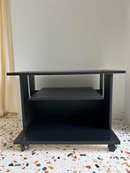 Tv-meubel, Ophalen, Gebruikt