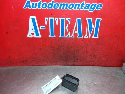 RELAIS Mitsubishi Grandis (NA) (01-2004/12-2011), Auto-onderdelen, Elektronica en Kabels, Mitsubishi, Gebruikt