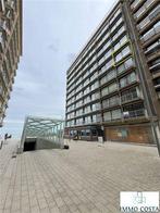 Appartement te koop in Middelkerke, 33 m², Appartement, 373 kWh/m²/jaar