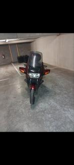 Honda pan european, Motoren, Motoren | Honda, Particulier, Toermotor, 1100 cc