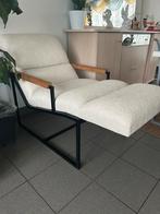Fauteuil confortable à vendre d'excellente qualité., Enlèvement, Comme neuf