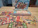 Toy story interactive quiz, Ophalen, Zo goed als nieuw