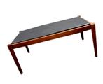 Table basse scandinave de Kai Kristiansen vintage, Ophalen