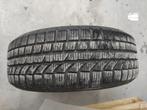 Velgen met winterbanden audi A5, Auto-onderdelen, Banden en Velgen, Ophalen, Velg(en), 16 inch, Nieuw