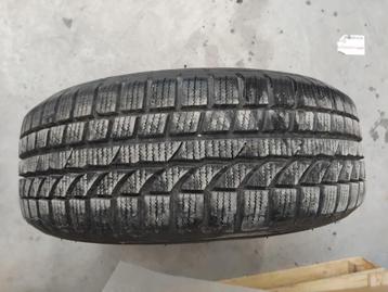 Velgen met winterbanden audi A5 beschikbaar voor biedingen